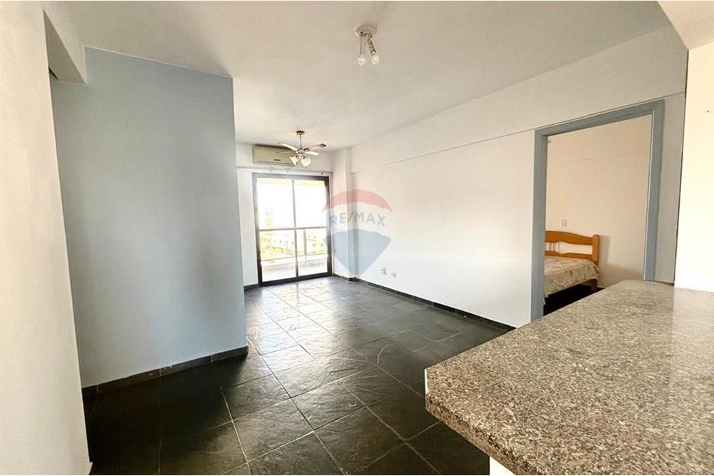 Apartamento - Venda - Guarujá , São Paulo - WhatsApp Image 2025-07-17 at 15.46.43 (12).jpeg - 690981027-25