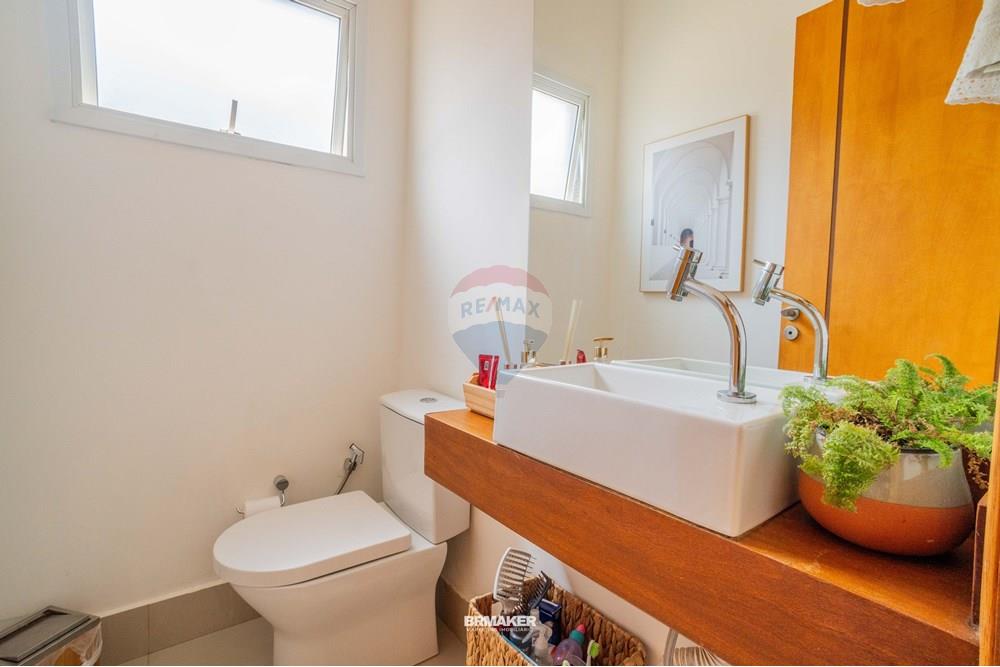 Casa de Condomínio - Venda - Paulínia , São Paulo - Fotos imobiliarias -  REMAX 10-92.jpg - 691181004-75