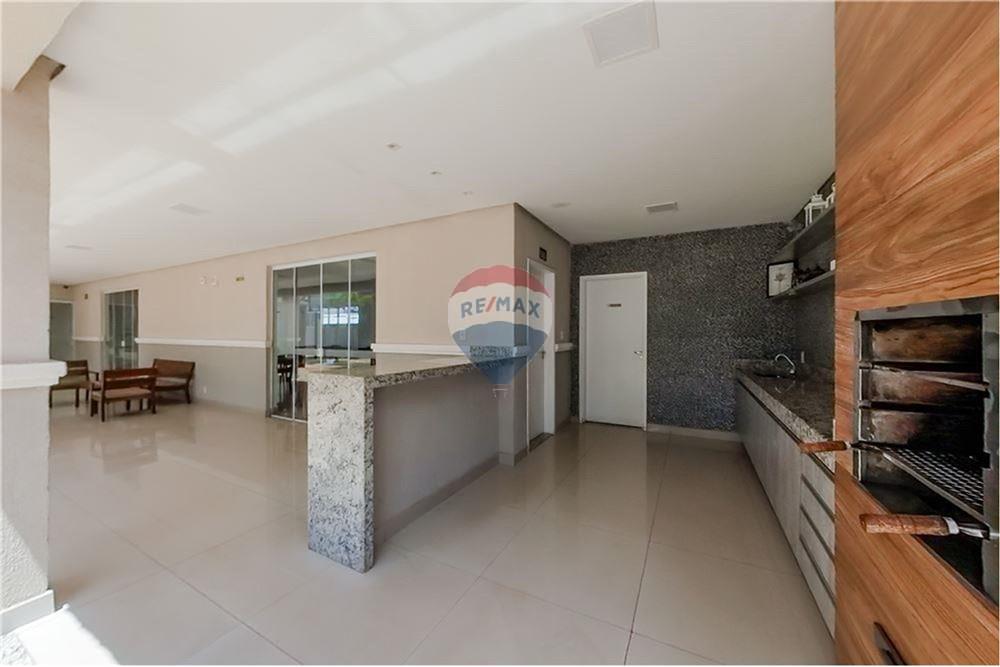 Apartamento - Venda - Araras , São Paulo - L_c66bef3b8541461aac28f8fd9abe823e.jpg - 690691105-4