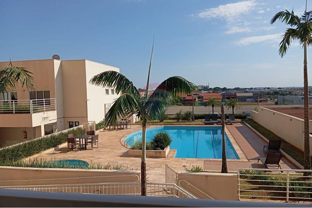 Apartamento - Venda - Paulínia , São Paulo - WhatsApp Image 2025-01-14 at 18.54.27 (5).jpeg - 690511109-84