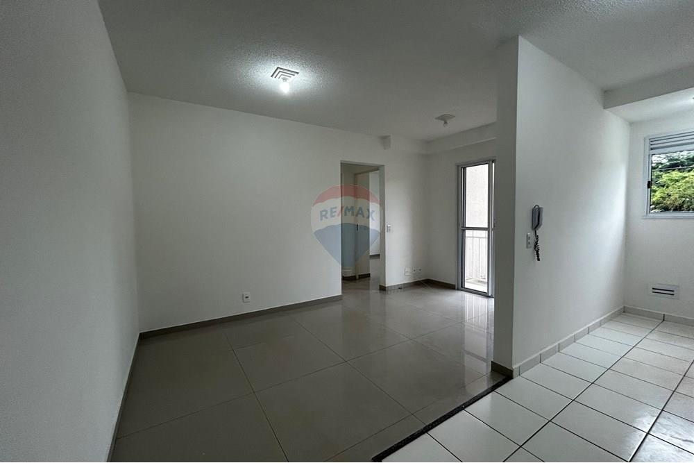 Apartamento - Alugar - Mogi Mirim , São Paulo - IMG_4923.jpeg - 690751001-242