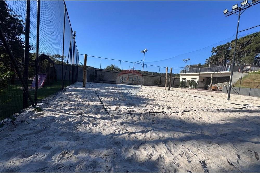Casa de Condomínio - Venda - Bragança Paulista , São Paulo - photo_27_2025-06-16_17-56-05.jpg - 690041018-290