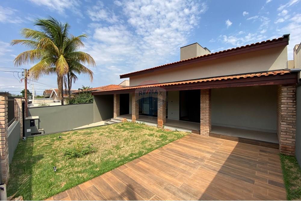 Casa - Alugar - Mogi Mirim , São Paulo - IMG_8860.jpg - 690751017-148