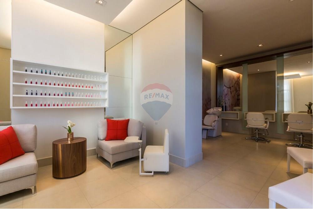 Cobertura - Venda - Jundiaí , São Paulo - Lazer_Altavista_15-1024x683-1.jpg - 690791192-21