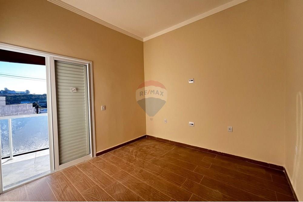 Casa - Alugar - Bragança Paulista , São Paulo - IMG-20250614-WA0036.jpg - Quarto - 690141013-231