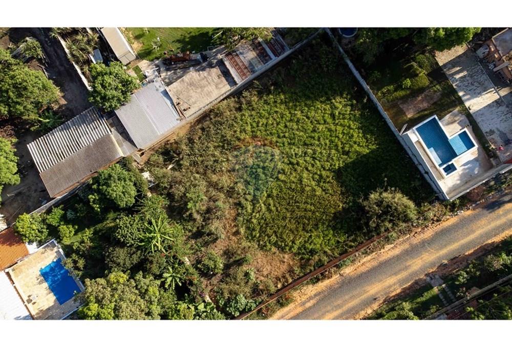 Terreno - Venda - Monte Mor , São Paulo - 1 (2).jpg - 691181018-51