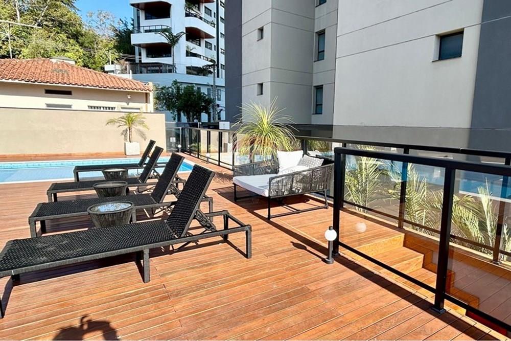 Apartamento - Alugar - Bragança Paulista , São Paulo - IMG-20250818-WA0089.jpg - 690041001-208