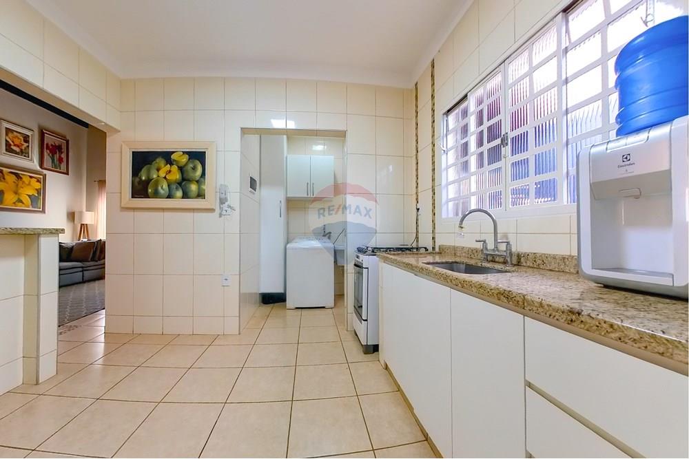 Casa - Venda - Araras , São Paulo - Tratada-18.jpg - 690691010-65