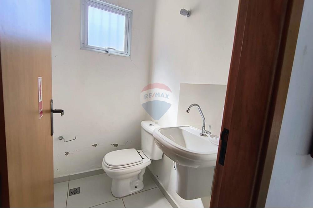 Galpão - Alugar - Campinas , São Paulo - WhatsApp Image 2025-06-10 at 13.35.12.jpeg - 690681149-14