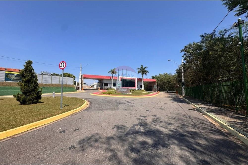 Terreno - Venda - Bragança Paulista , São Paulo - photo_5166026083298642781_y.jpg - 690041018-316