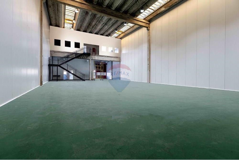 Galpão - Alugar - Barueri , São Paulo - Imagem do WhatsApp de 2025-10-15 à(s) 14.32.35_c59ad70f.jpg - 691141037-10