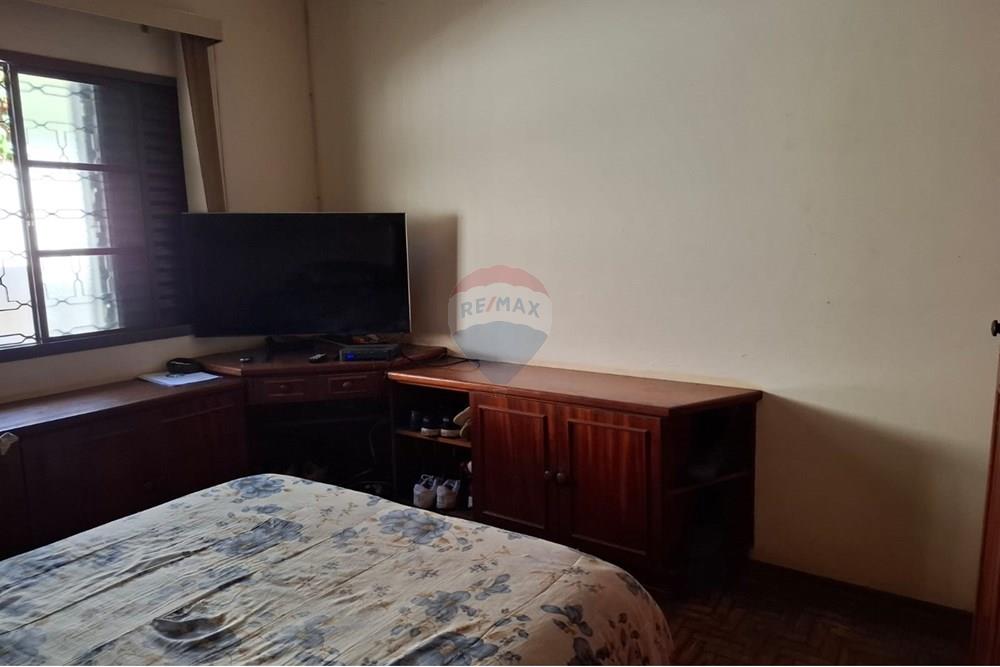 Casa - Venda - São Carlos , São Paulo - Quarto 1b.jpeg - 691001004-32