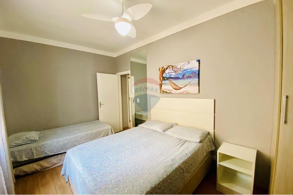 Apartamento - Venda - Guarujá , São Paulo - IMG_2468.jpeg - 690501053-460