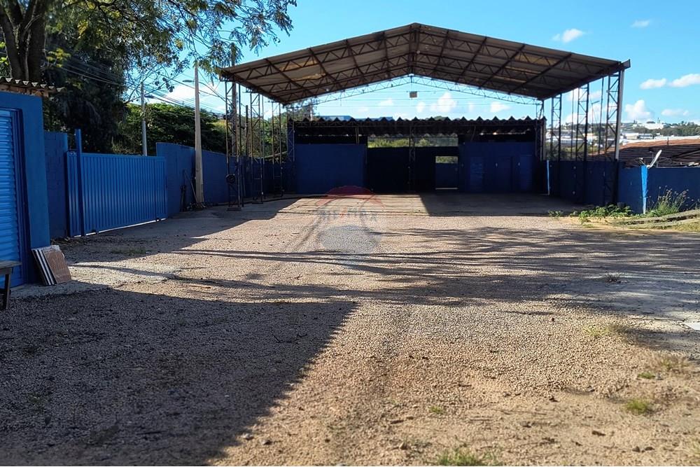 Galpão - Alugar - Jaguariúna , São Paulo - IMG_20250604_143324255_MF_PORTRAIT.jpg - 690671041-8