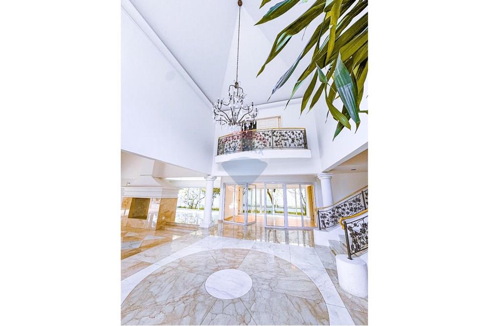 Casa de Condomínio - Alugar - Santana de Parnaíba , São Paulo - 03947cad-0c1b-478c-90de-ea48a1f77b81.jpg - 691141012-1