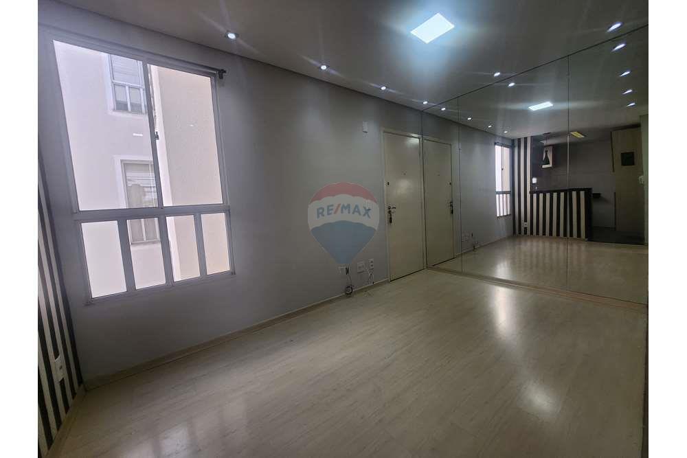 Apartamento - Venda - Piracicaba , São Paulo - 20240521_152808.jpg - 690571002-114