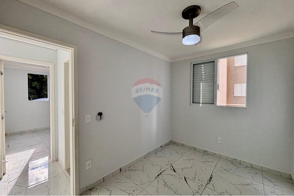 Apartamento - Alugar - Mogi Guaçu , São Paulo - IMG_4042.jpg - Quarto - 690521118-161