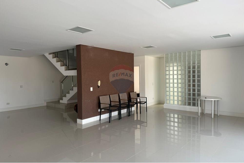 Casa - Alugar - Atibaia , São Paulo - IMG_2443.JPEG - Área Gourmet - 690471003-116