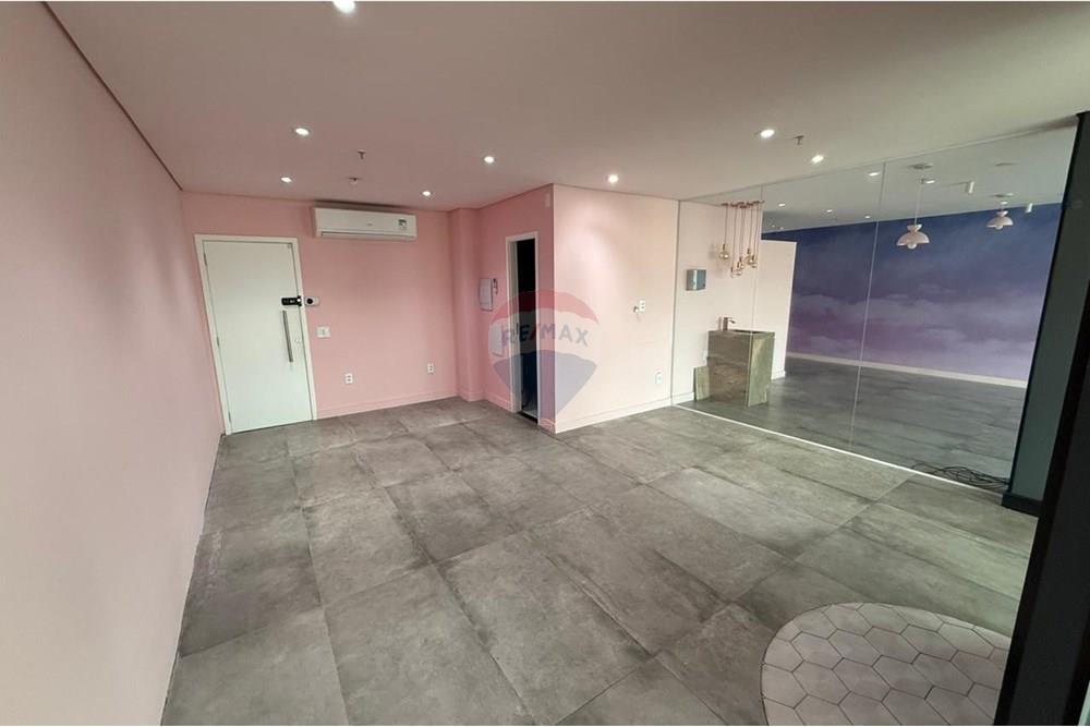 Cj. Comercial/ Sala - Venda - Jundiaí , São Paulo - IMG-20250724-WA0072.jpg - 690791193-14