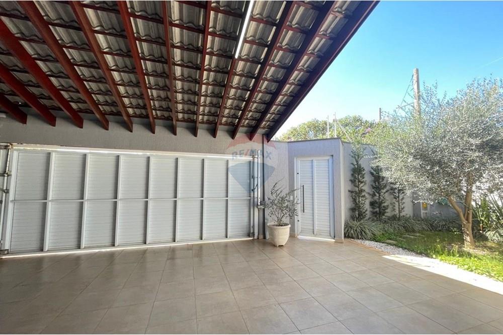 Casa - Alugar - Americana , São Paulo - WhatsApp Image 2025-08-12 at 16.31.43 (11).jpeg - 690231089-59