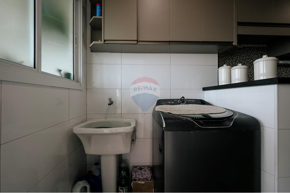 Apartamento - Venda - Praia Grande , São Paulo - 36-IMG_3280.jpg - 691161001-17