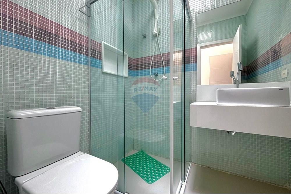 Casa de Condomínio - Venda - Guarujá , São Paulo - WhatsApp Image 2025-10-11 at 13.38.07 (2).jpeg - 690981027-70