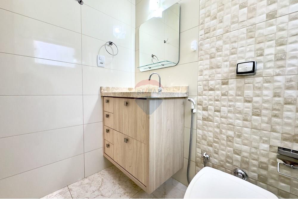 Casa - Alugar - Mogi Mirim , São Paulo - IMG_2073.jpg - 690751051-89