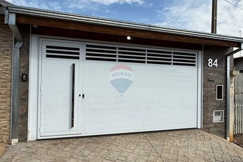 Casa - Venda - Nova Odessa , São Paulo - WhatsApp Image 2025-06-16 at 20.29.47.jpeg - 690711022-179