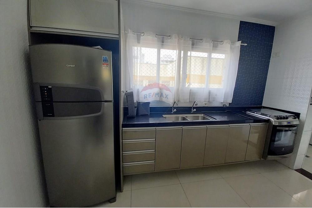 Cobertura - Venda - Guarujá , São Paulo - 20250923_111320.jpg - 690501045-363