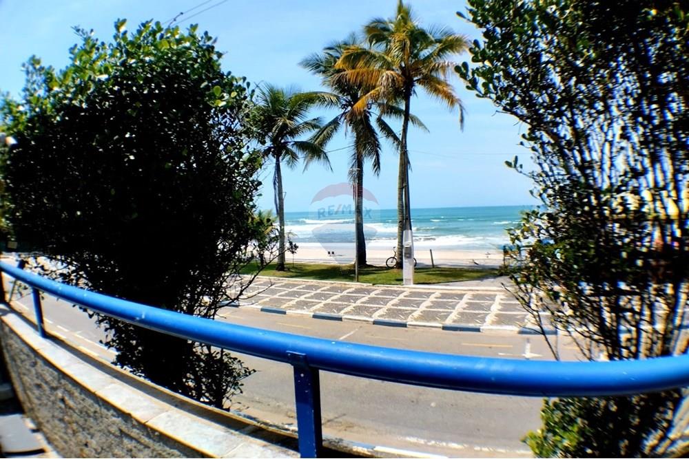 Apartamento - Venda - Guarujá , São Paulo - WhatsApp Image 2025-10-08 at 19.10.50.jpeg - 690501058-53