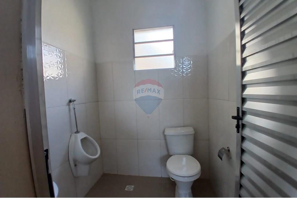 Outros - Alugar - Paulínia , São Paulo - c92c88ef-2355-4d63-8094-39c45c514a9b.jpeg - 691101018-77