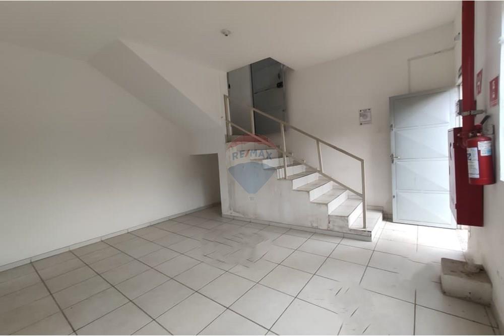 Galpão - Alugar - Atibaia , São Paulo - IMG-20250822-WA0251.jpg - 690471100-183