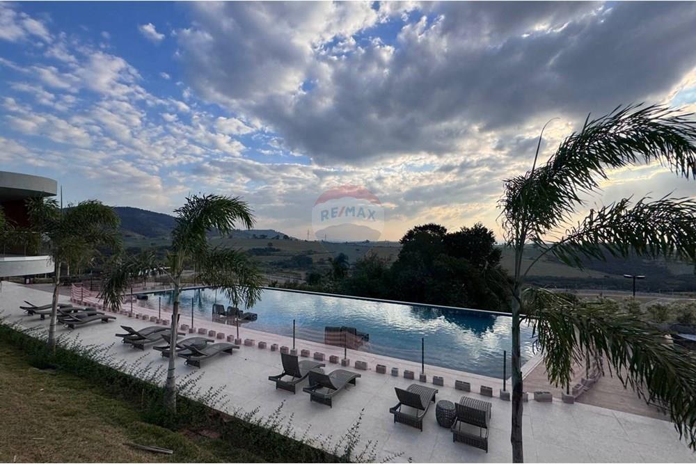 Terreno - Venda - Bragança Paulista , São Paulo - photo_16_2025-07-31_16-11-04.jpg - 690041018-304