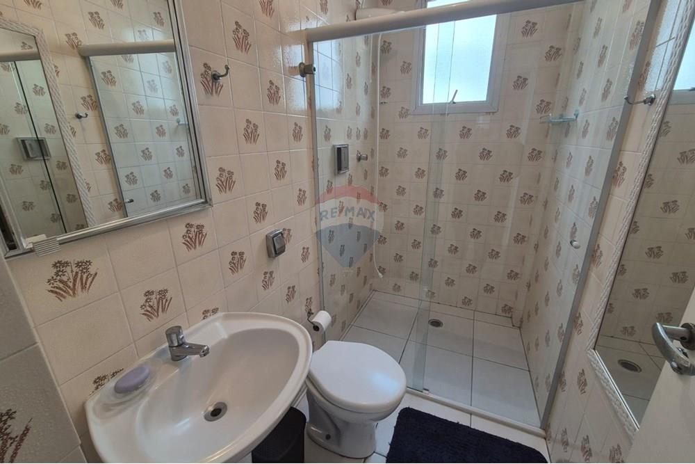 Apartamento - Venda - Guarujá , São Paulo - IMG-20250523-WA0114.jpg - 690821033-365