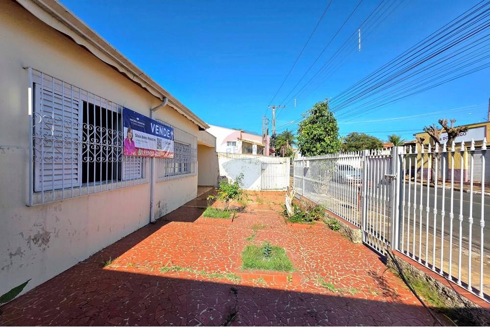 Casa - Venda - Mogi Mirim , São Paulo - 20250626_103554.jpg - 690751001-230