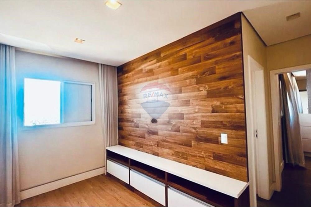 Apartamento - Alugar - Valinhos , São Paulo - WhatsApp Image 2025-09-16 at 00.24.18 (1).jpeg - 690681050-207