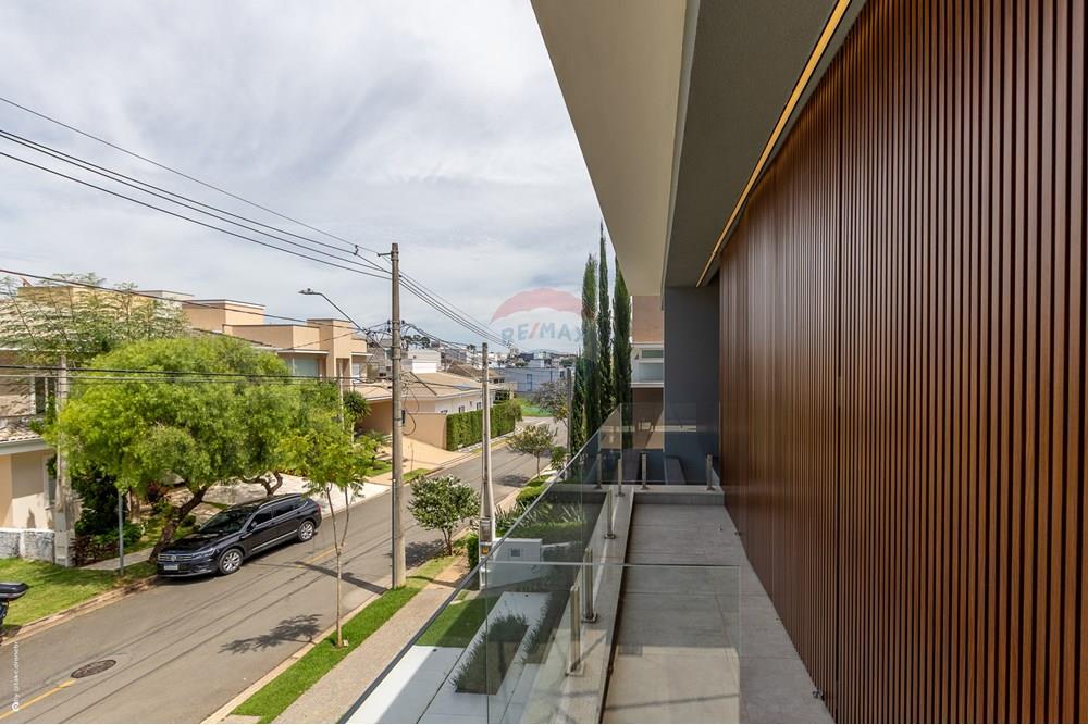 Casa de Condomínio - Venda - Valinhos , São Paulo - TKD-1321.jpg - 690941014-47