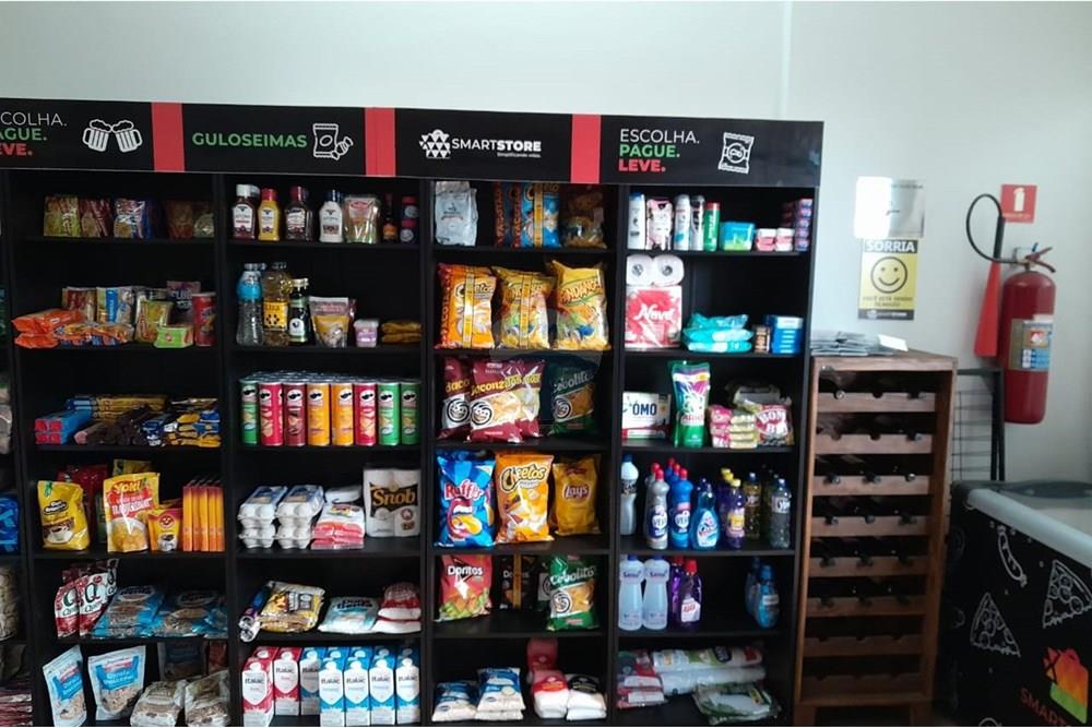 Apartamento - Alugar - Jundiaí , São Paulo - WhatsApp Image 2023-02-08 at 12.12.55.jpeg - 690791001-232