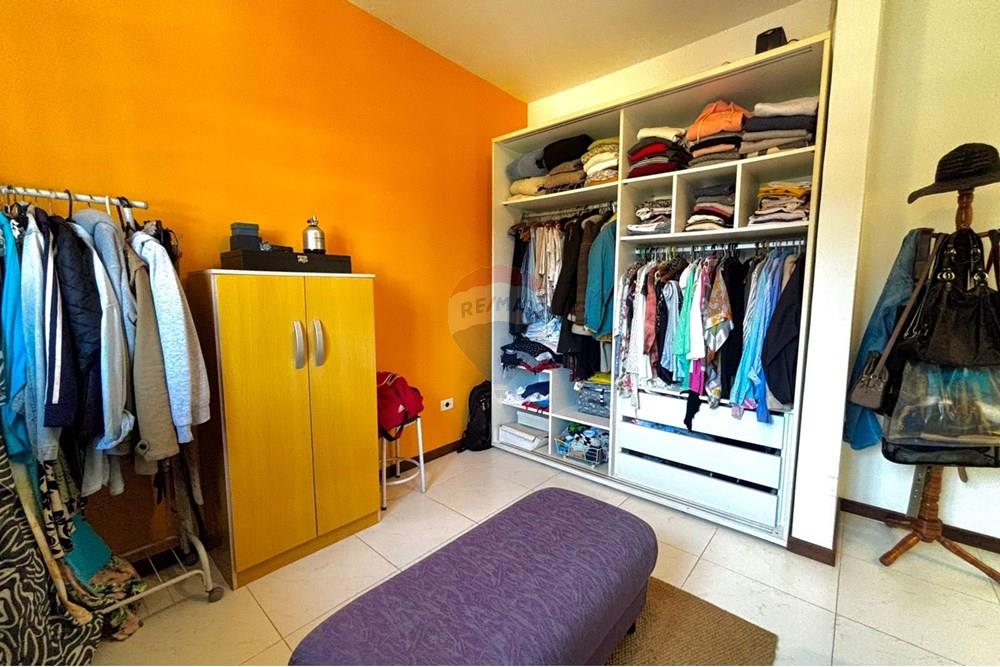 Casa de Condomínio - Venda - Guarujá , São Paulo - WhatsApp Image 2025-10-09 at 17.57.25.jpeg - 690981027-69