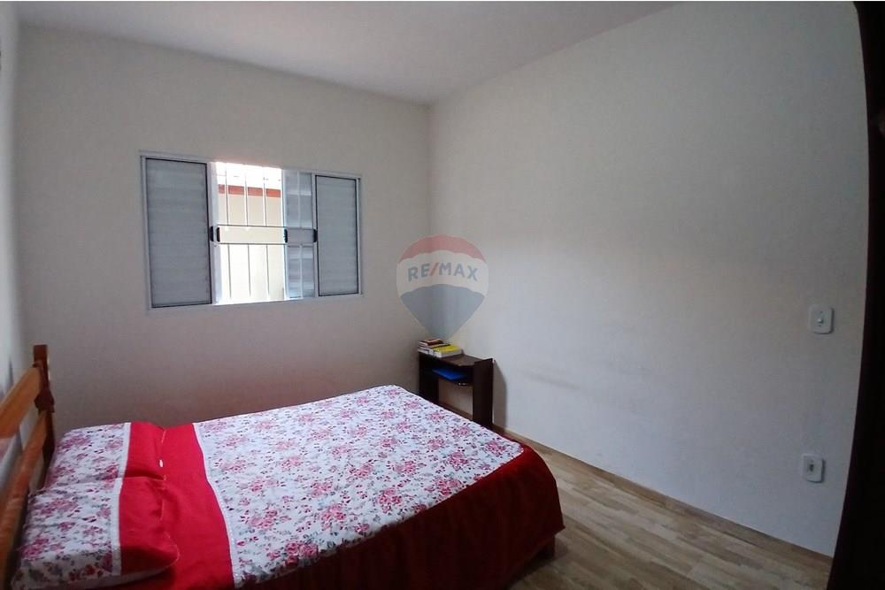 Casa - Venda - Itapira , São Paulo - 20241213_174341.jpg - 690291039-26