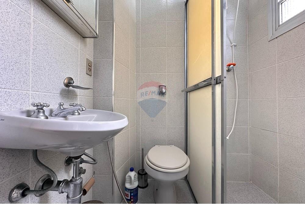 Apartamento - Venda - Guarujá , São Paulo - ceee3af6-6f1a-4f6e-815c-2e94ac34cdd2.jpg - 690551025-246