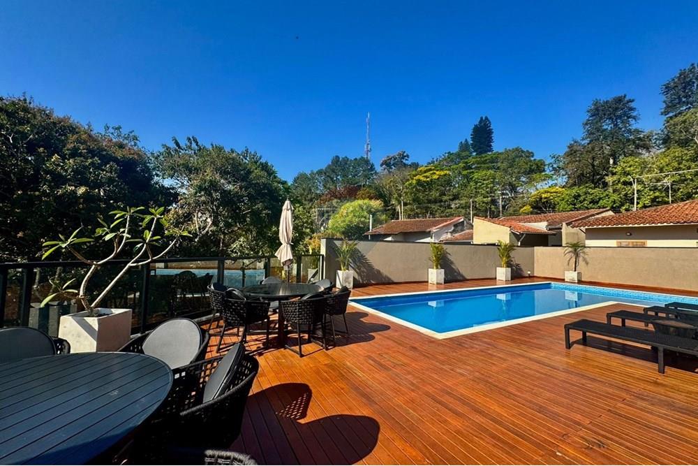 Apartamento - Alugar - Bragança Paulista , São Paulo - WhatsApp Image 2025-09-30 at 12.49.43.jpeg - 690041127-51