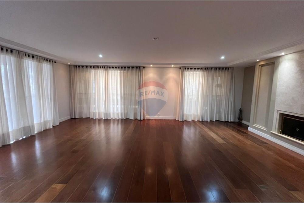 Apartamento - Alugar - Campinas , São Paulo - WhatsApp Image 2025-10-17 at 21.17.33.jpeg - 690681050-211