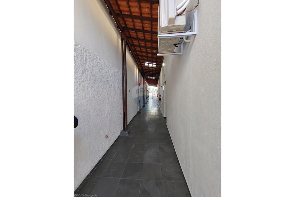 Cj. Comercial/ Sala - Alugar - Jundiaí , São Paulo - 20250814_090846_HDR.jpg - 690791114-54