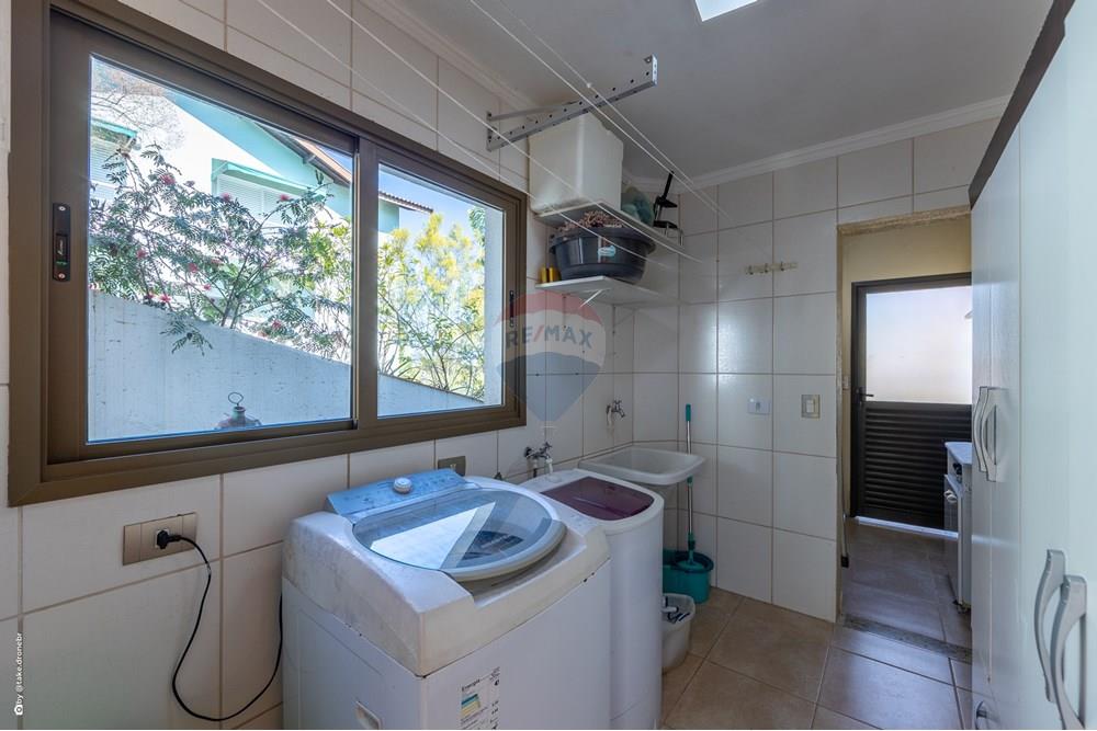 Casa de Condomínio - Venda - Louveira , São Paulo - TKD-5128.jpg - 690941025-150