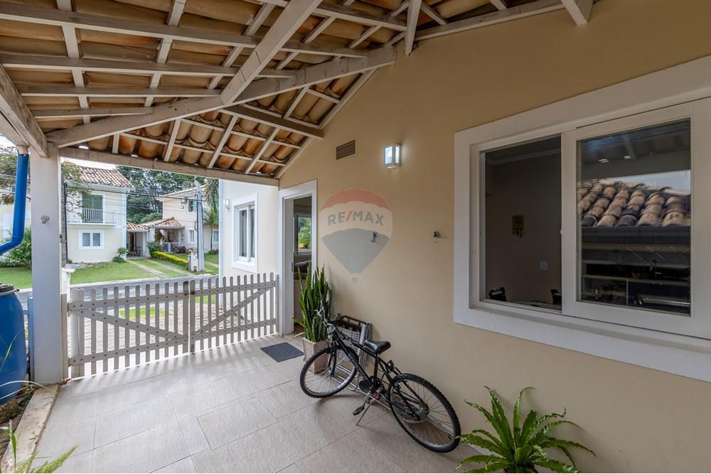 Casa de Condomínio - Venda - Louveira , São Paulo - 04.jpg - 690051060-42