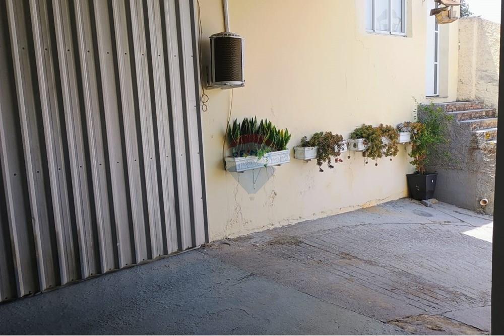 Galpão - Alugar - Valinhos , São Paulo - WhatsApp Image 2025-10-20 at 15.13.24 (2).jpeg - 690541224-5