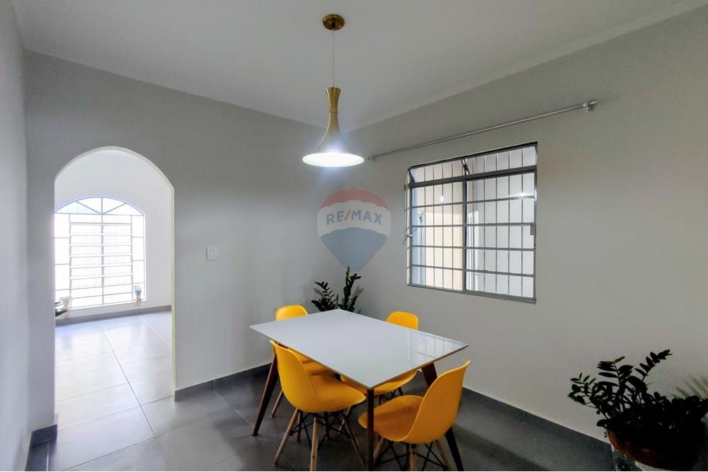 Casa - Venda - Mogi Mirim , São Paulo - 14.jpg - 690751049-100