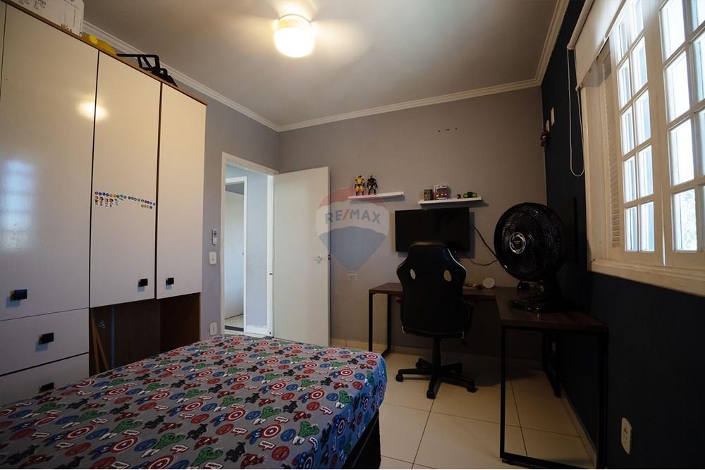 Casa - Venda - Jundiaí , São Paulo - 6.jpg - Quarto - 690791111-251