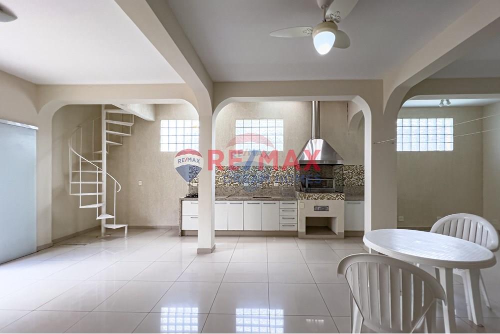 Casa - Venda - Osasco , São Paulo - IMG_3324.jpg - 690351013-12